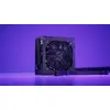 ENDORFY Vero L6 550 Вт ATX блок питания Photo 14