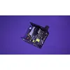 ENDORFY Vero L6 550 Вт ATX блок питания Photo 16