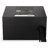 ENDORFY Vero L6 650 Вт ATX блок питания Photo 2