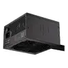 ENDORFY Vero L6 650 Вт ATX блок питания Photo 3