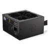 ENDORFY Vero L6 650 Вт ATX блок питания Photo 4