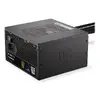ENDORFY Vero L6 650 Вт ATX блок питания Photo 5