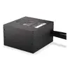 ENDORFY Vero L6 650 Вт ATX блок питания Photo 7