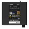 ENDORFY Vero L6 650 Вт ATX блок питания Photo 9