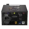 ENDORFY Vero L6 650 Вт ATX блок питания Photo 10
