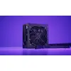 ENDORFY Vero L6 650 Вт ATX блок питания Photo 14