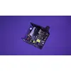 ENDORFY Vero L6 650 Вт ATX блок питания Photo 16