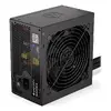 ENDORFY Vero L6 750 Вт ATX блок питания Photo 2