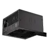 ENDORFY Vero L6 750 Вт ATX блок питания Photo 3
