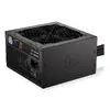 ENDORFY Vero L6 750 Вт ATX блок питания Photo 4