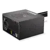 ENDORFY Vero L6 750 Вт ATX блок питания Photo 5