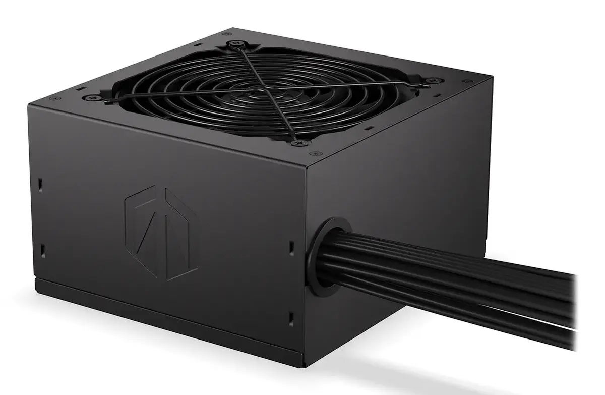 ENDORFY Vero L6 750 Вт ATX блок питания Photo 6