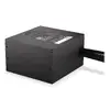 ENDORFY Vero L6 750 Вт ATX блок питания Photo 7
