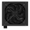 ENDORFY Vero L6 750 Вт ATX блок питания Photo 8