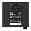 ENDORFY Vero L6 750 Вт ATX блок питания Photo 9
