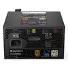 ENDORFY Vero L6 750 Вт ATX блок питания Photo 10