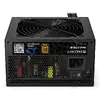 ENDORFY Vero L6 750 Вт ATX блок питания Photo 11