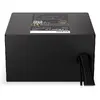 ENDORFY Vero L6 750 Вт ATX блок питания Photo 12