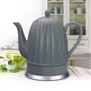 Maestro MR-077 tējkanna 1,5 l 1500 W Photo 2