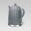 Maestro MR-077 tējkanna 1,5 l 1500 W Photo 3