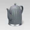 Maestro MR-077 tējkanna 1,5 l 1500 W Photo 4