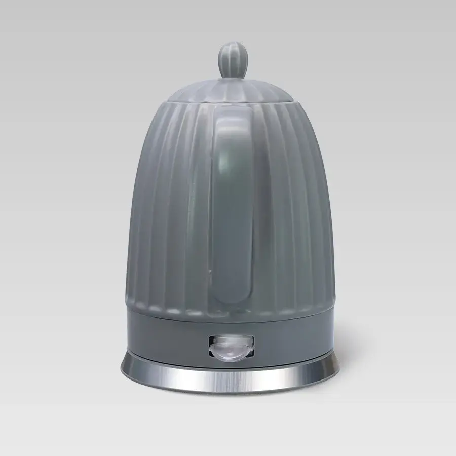 Maestro MR-077 tējkanna 1,5 l 1500 W Photo 5