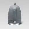 Maestro MR-077 tējkanna 1,5 l 1500 W Photo 5