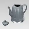 Maestro MR-077 tējkanna 1,5 l 1500 W Photo 6