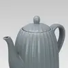 Maestro MR-077 tējkanna 1,5 l 1500 W Photo 7