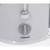 Maestro MR-801 centrifugal juicer 700W Photo 2