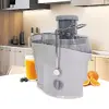 Maestro MR-801 centrifugal juicer 700W Photo 3