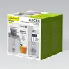 Maestro MR-801 centrifugal juicer 700W Photo 5