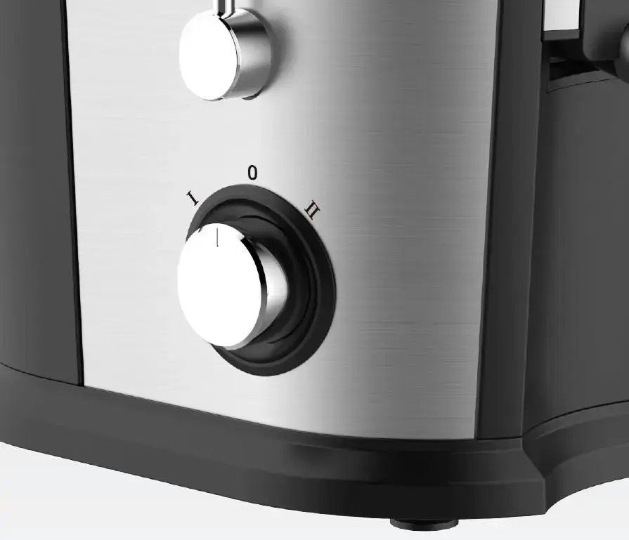 Sulu spiede Maestro MR-802 700 W Photo 2