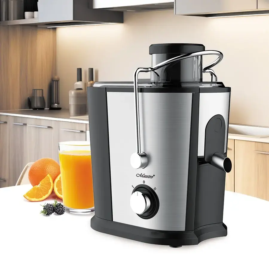 Sulu spiede Maestro MR-802 700 W Photo 3