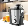 Sulu spiede Maestro MR-802 700 W Photo 3