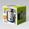 Sulu spiede Maestro MR-802 700 W Photo 4