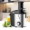 Maestro MR-805 sulas spiede 900W Photo 2