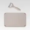 Kitchen knife set Maestro MR-1413-BEIGE Photo 5