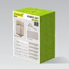 Kitchen knife set Maestro MR-1413-BEIGE Photo 7