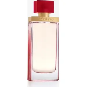 Женская парфюмерная вода Elizabeth Arden Arden Beauty 50 мл