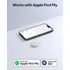 Aukey TM-10 Bluetooth-трекер Smart Mini Air Tag Photo 2