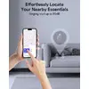 Aukey TM-10 Bluetooth-трекер Smart Mini Air Tag Photo 3
