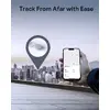Aukey TM-10 Bluetooth-трекер Smart Mini Air Tag Photo 4