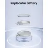 Aukey TM-10 Bluetooth-трекер Smart Mini Air Tag Photo 5