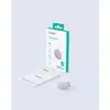 Aukey TM-10 Bluetooth-трекер Smart Mini Air Tag Photo 7