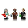 LEGO Ideas 21355 — Ewolucija precīzo priekšmetu Photo 4