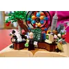 LEGO Ideas 21355 — Ewolucija precīzo priekšmetu Photo 6