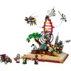 LEGO Ideas 21355 — Ewolucija precīzo priekšmetu Photo 7