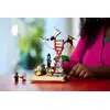 LEGO Ideas 21355 — Ewolucija precīzo priekšmetu Photo 9