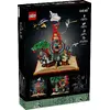LEGO Ideas 21355 — Ewolucija precīzo priekšmetu Photo 13